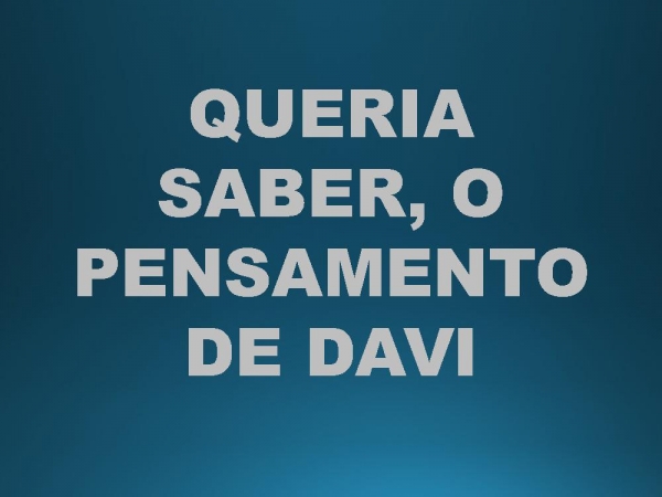 ESSE ADORADOR.pptx - página 19