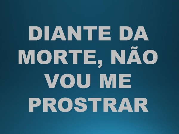 ESSE ADORADOR.pptx - página 3