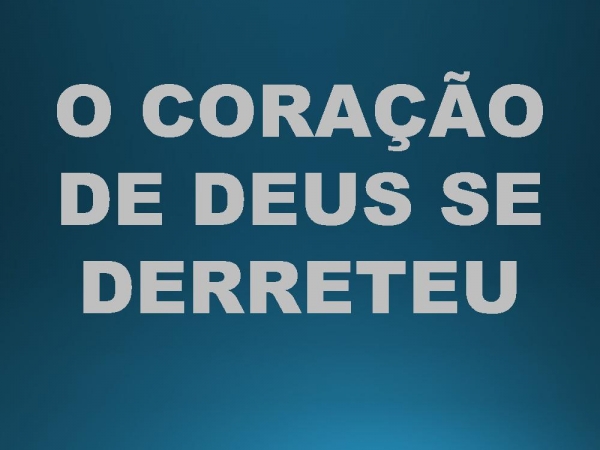 ESSE ADORADOR.pptx - página 21