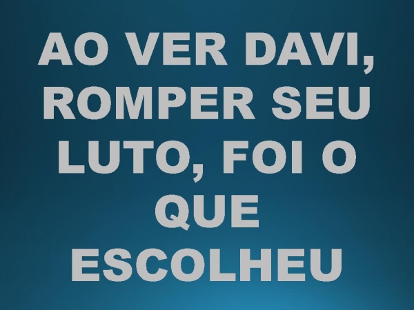 ESSE ADORADOR.pptx - página 22