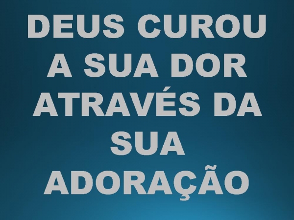 ESSE ADORADOR.pptx - página 24