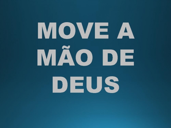 ESSE ADORADOR.pptx - página 32
