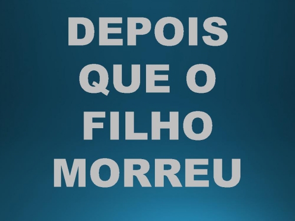 ESSE ADORADOR.pptx - página 5