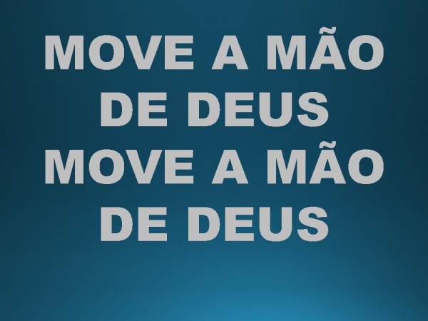 ESSE ADORADOR.pptx - página 49
