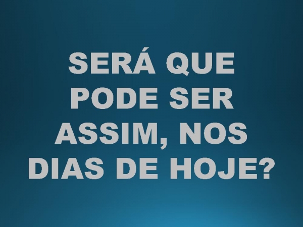 ESSE ADORADOR.pptx - página 6