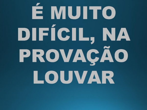 ESSE ADORADOR.pptx - página 8