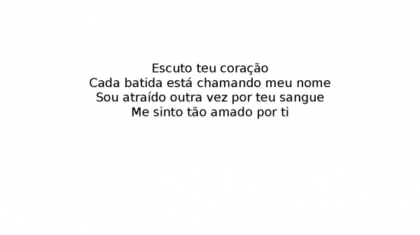 ABBA.pptx - página 1