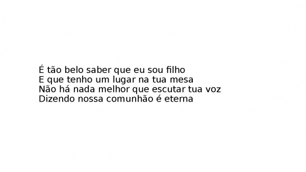 ABBA.pptx - página 3
