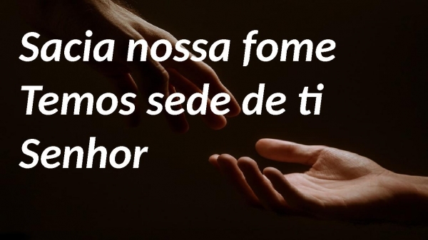 Me Perder na Adoração - página 4