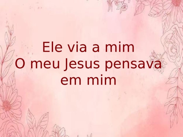 Vinho e pão - página 13