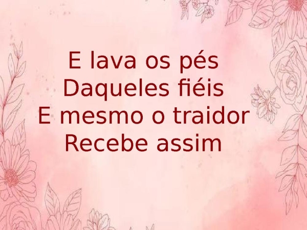 Vinho e pão - página 4