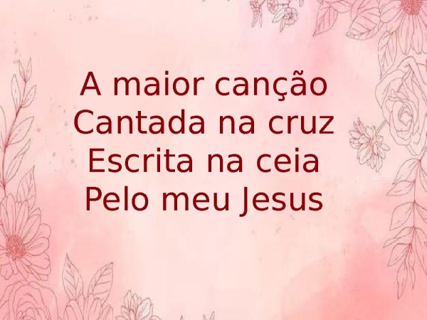 Vinho e pão - página 10