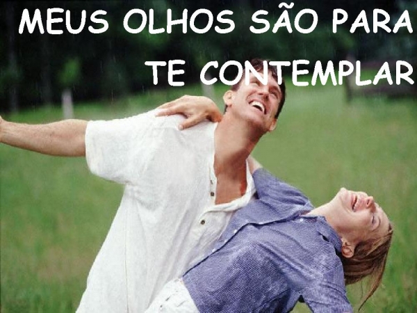 Te Adoro Senhor - página 3