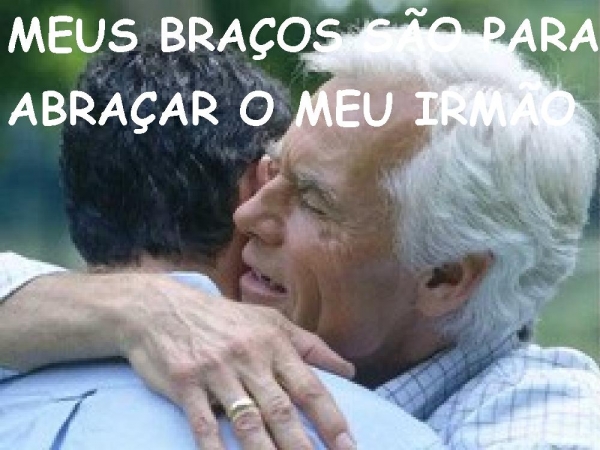 Te Adoro Senhor - página 6
