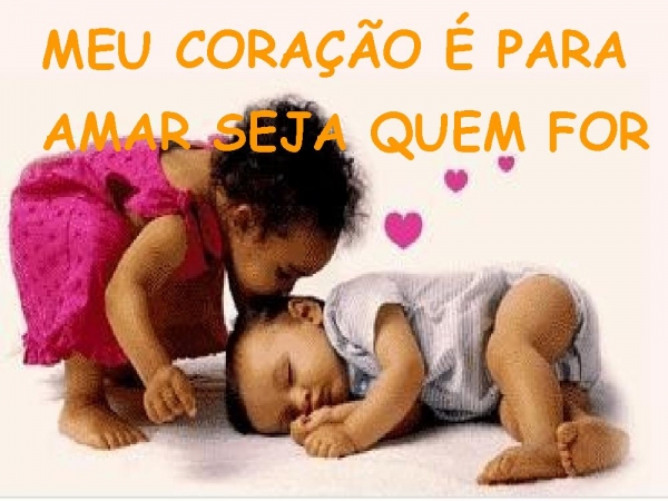 Te Adoro Senhor - página 7
