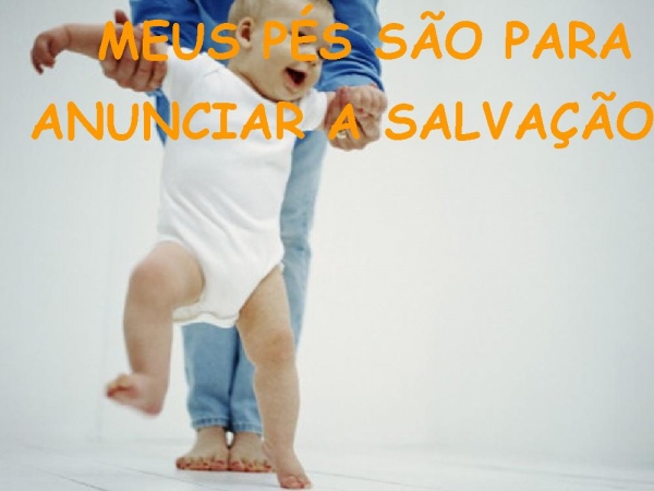 Te Adoro Senhor - página 8