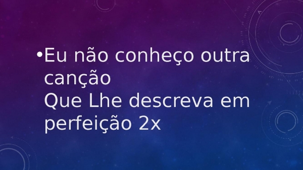 Santo.pptx - página 2
