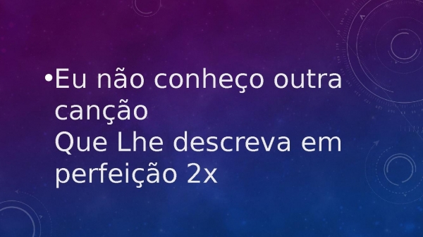Santo.pptx - página 4