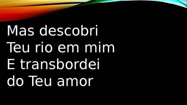 Sinto Fluir - página 2