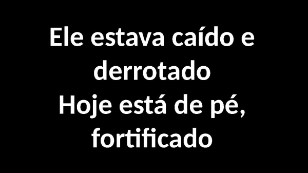 SEI É BEM ASSIM - página 12