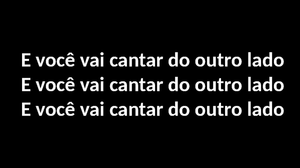 SEI É BEM ASSIM - página 13