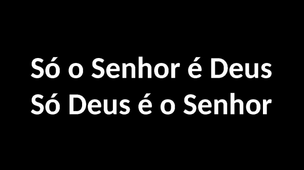 SEI É BEM ASSIM - página 15