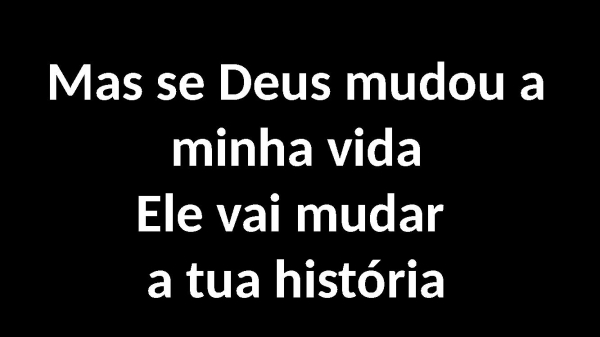 SEI É BEM ASSIM - página 19