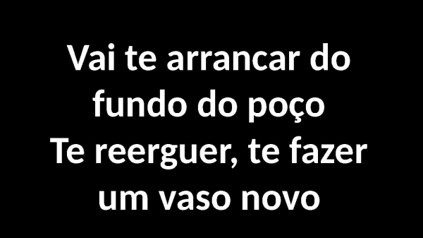 SEI É BEM ASSIM - página 23