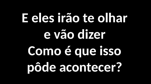 SEI É BEM ASSIM - página 25