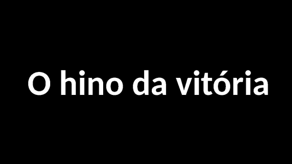 SEI É BEM ASSIM - página 28