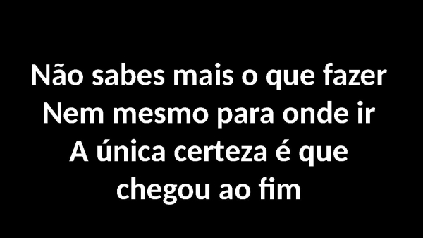 SEI É BEM ASSIM - página 4