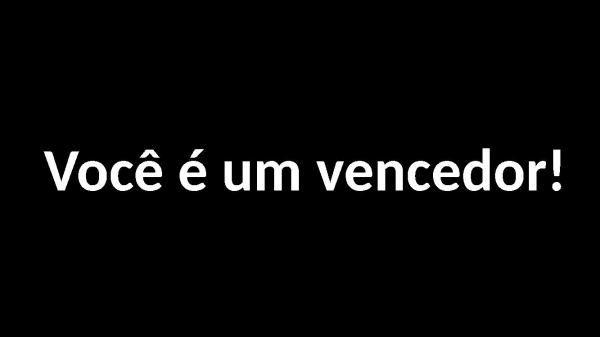 SEI É BEM ASSIM - página 31