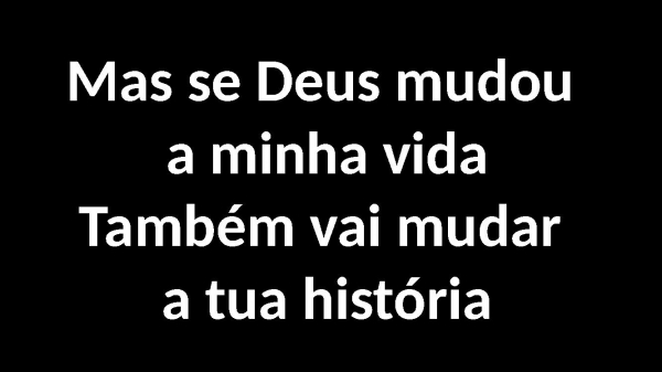 SEI É BEM ASSIM - página 5