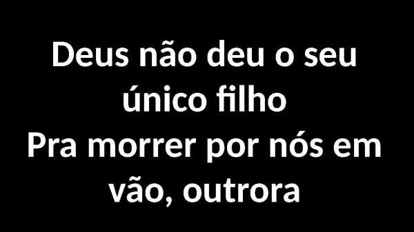 SEI É BEM ASSIM - página 6