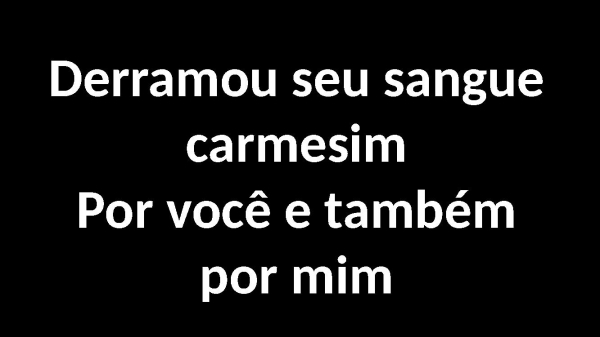 SEI É BEM ASSIM - página 7