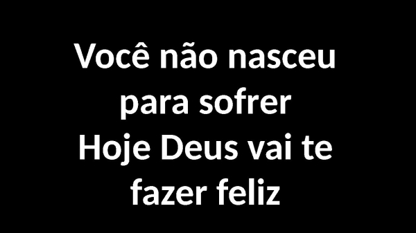 SEI É BEM ASSIM - página 8