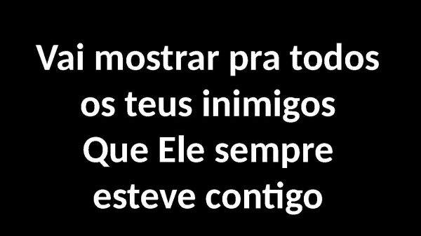 SEI É BEM ASSIM - página 10