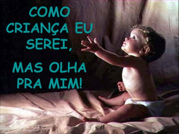 Olha Pra Mim - página 2