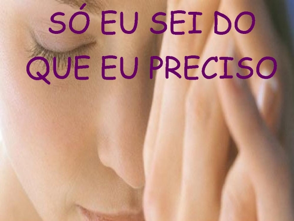 Olha Pra Mim - página 11