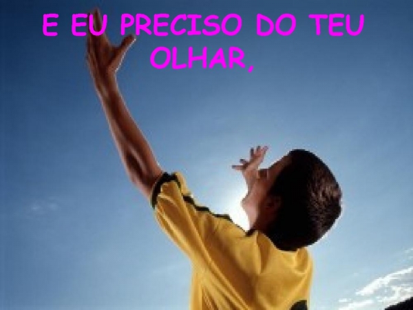 Olha Pra Mim - página 12