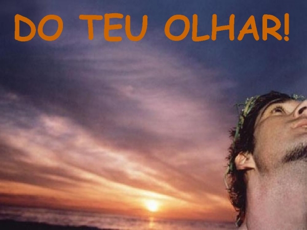 Olha Pra Mim - página 13