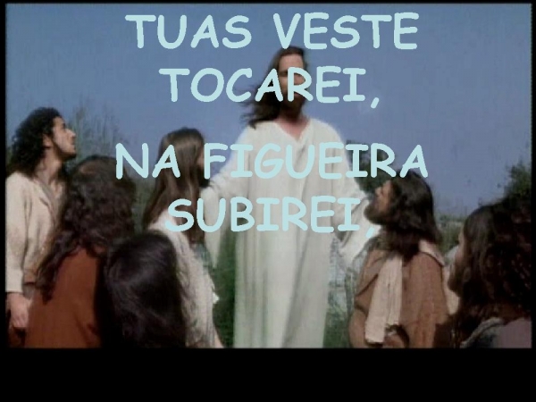 Olha Pra Mim - página 3