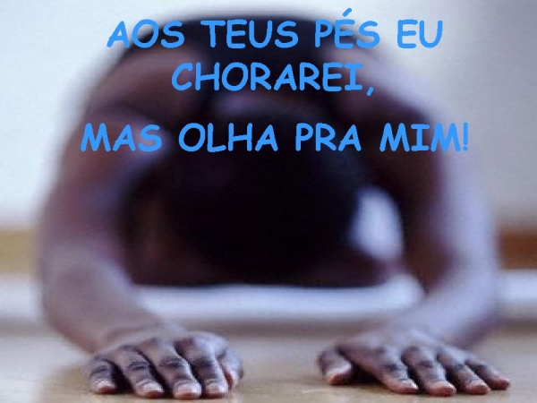 Olha Pra Mim - página 4