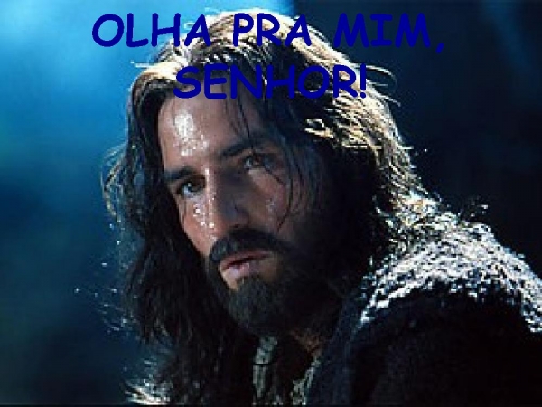 Olha Pra Mim - página 5