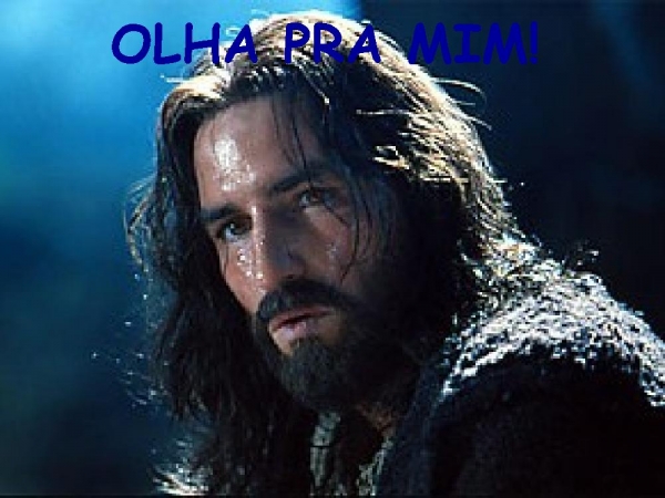 Olha Pra Mim - página 6