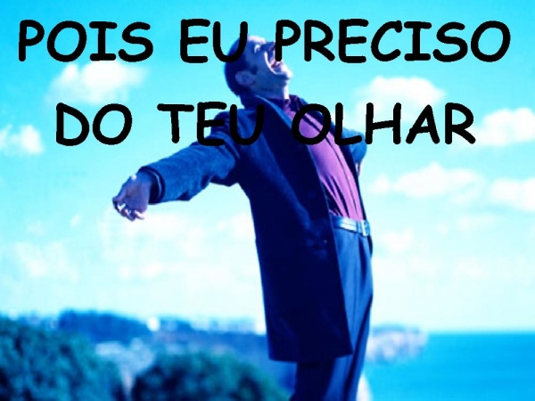 Olha Pra Mim - página 7