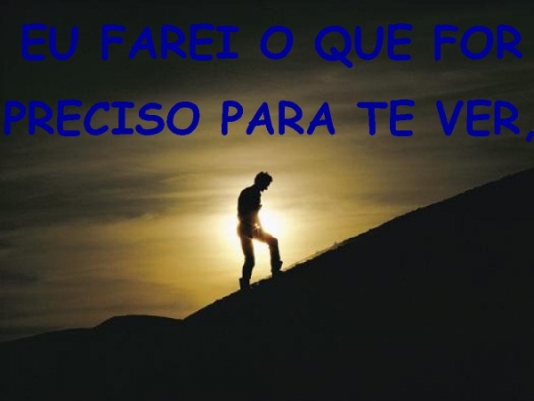 Olha Pra Mim - página 8