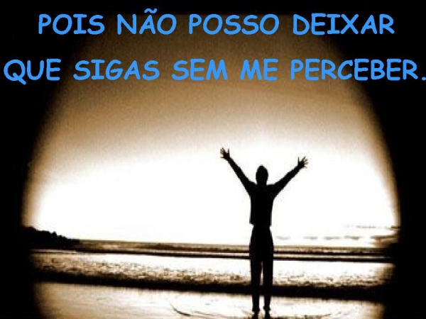 Olha Pra Mim - página 9