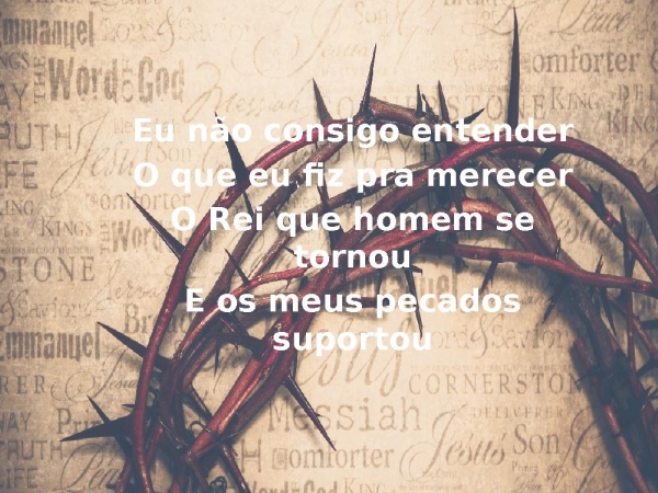 YESHUA  x - página 2