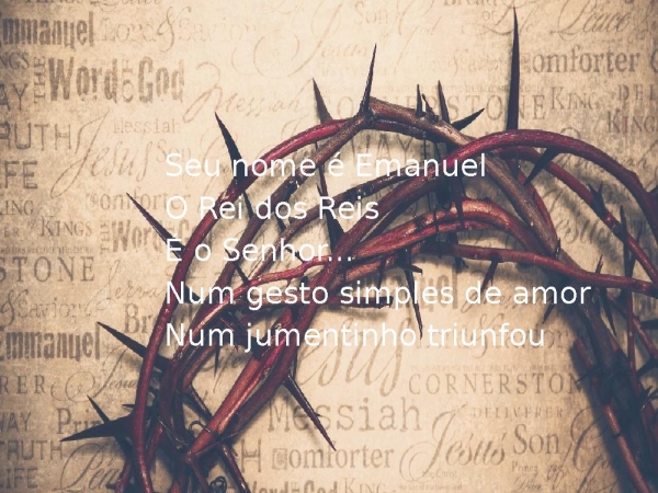 YESHUA  x - página 5